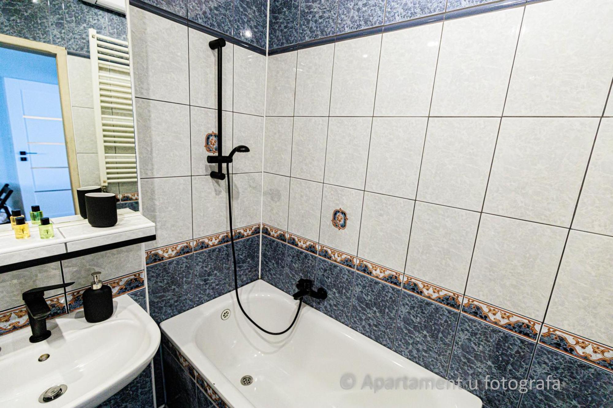 Apartament U Fotografa Lubon - Poznan Przy A2 Exterior foto